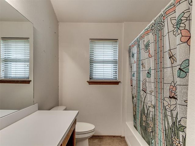 1705 Clearwater Drive, Norman, OK 73071