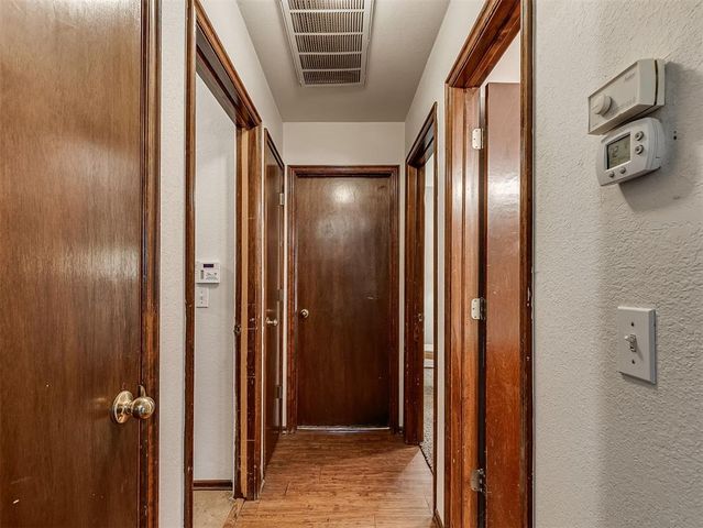 1705 Clearwater Drive, Norman, OK 73071