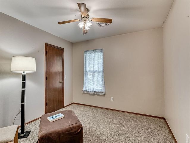 1705 Clearwater Drive, Norman, OK 73071