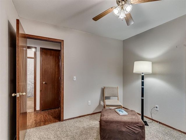 1705 Clearwater Drive, Norman, OK 73071