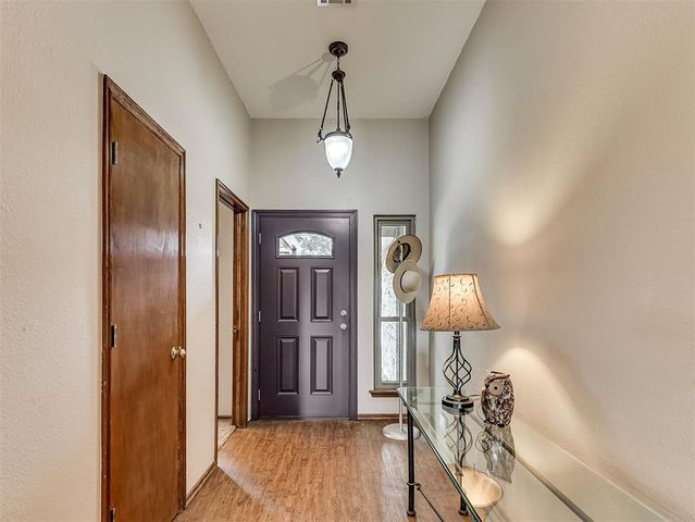 1705 Clearwater Drive, Norman, OK 73071