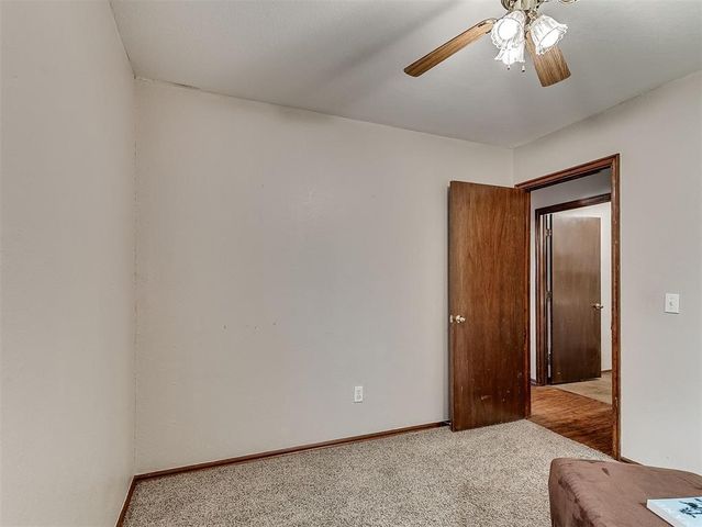 1705 Clearwater Drive, Norman, OK 73071