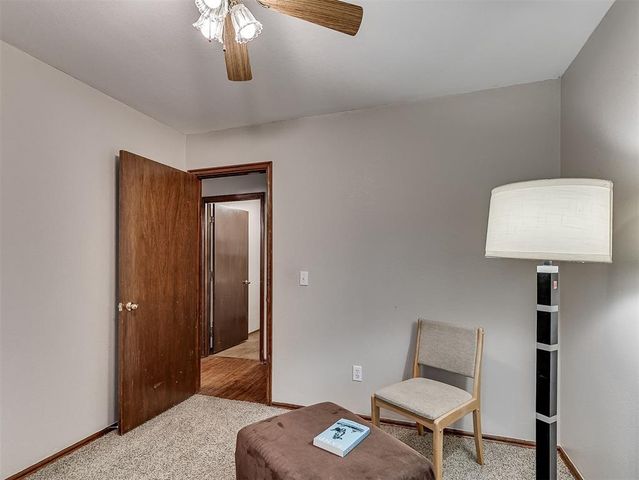 1705 Clearwater Drive, Norman, OK 73071