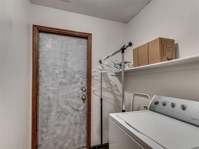 1705 Clearwater Drive, Norman, OK 73071