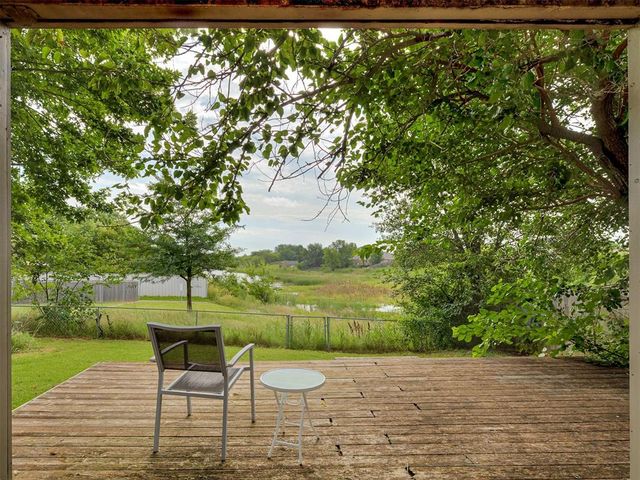 1705 Clearwater Drive, Norman, OK 73071