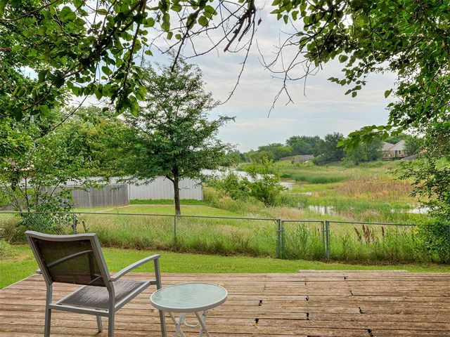 1705 Clearwater Drive, Norman, OK 73071