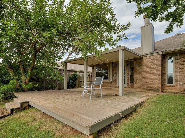 1705 Clearwater Drive, Norman, OK 73071