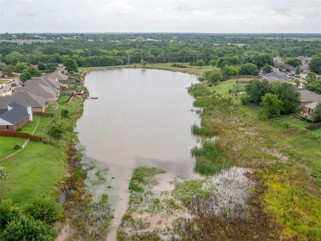 1705 Clearwater Drive, Norman, OK 73071