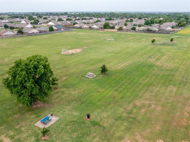 1705 Clearwater Drive, Norman, OK 73071
