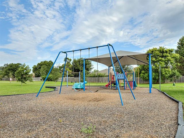1705 Clearwater Drive, Norman, OK 73071
