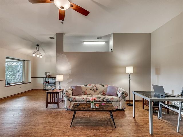 1705 Clearwater Drive, Norman, OK 73071
