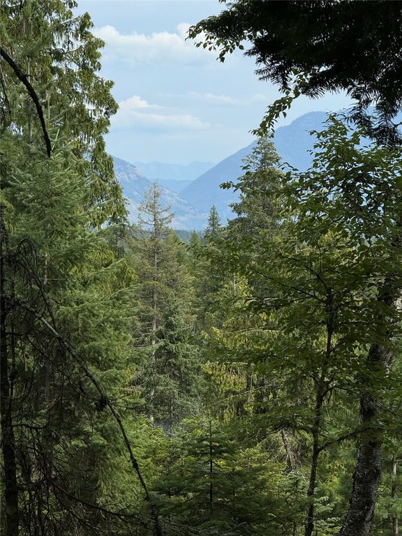 88 Abbey Road, Whitefish, MT 59937