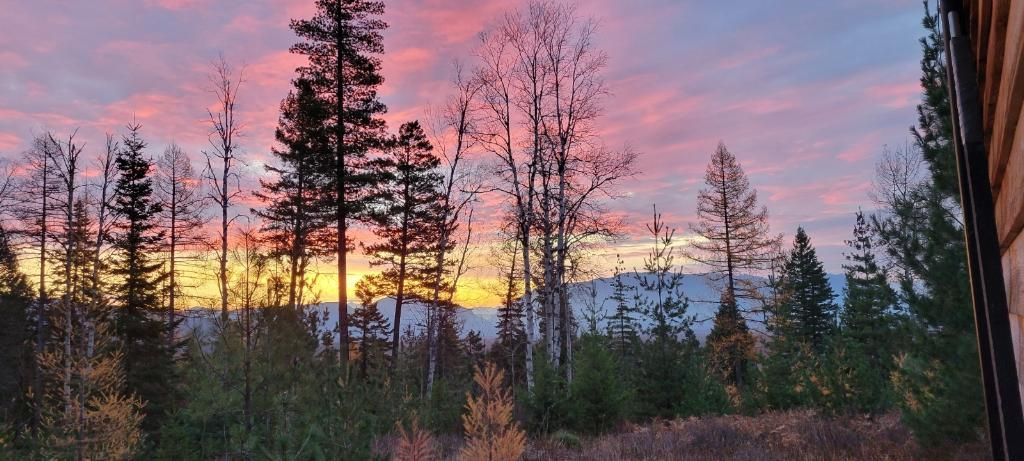 88 Abbey Road, Whitefish, MT 59937 photo 17