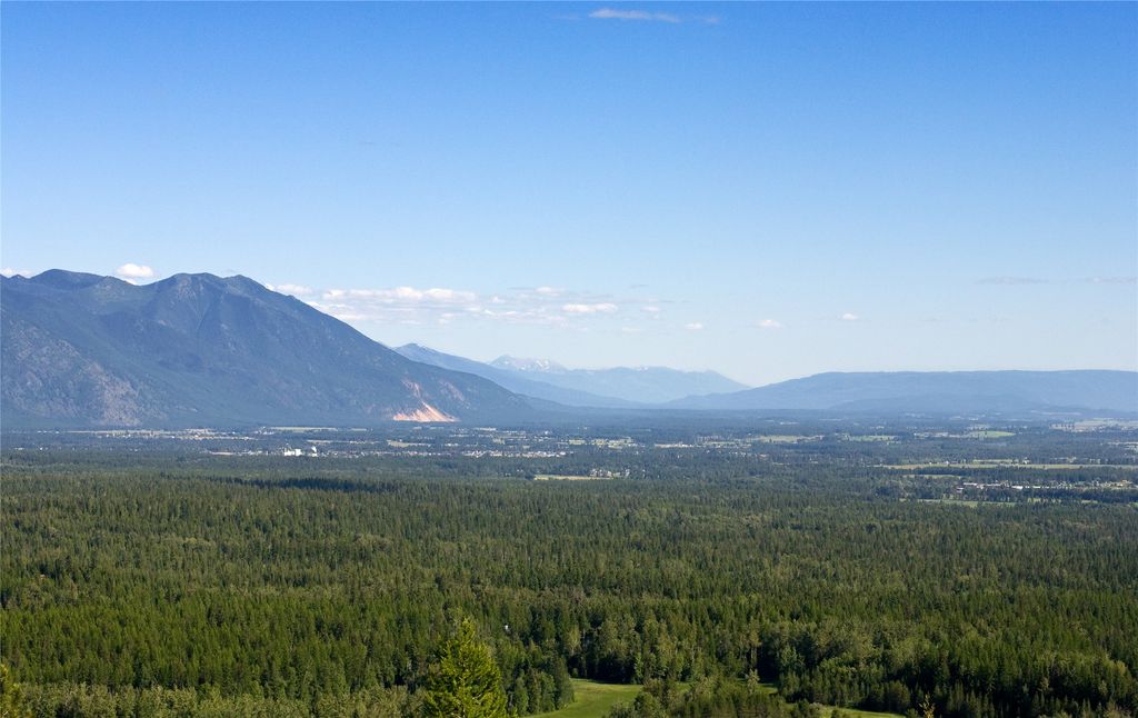 88 Abbey Road, Whitefish, MT 59937 photo 23