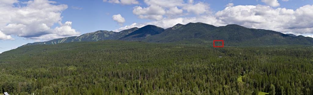 88 Abbey Road, Whitefish, MT 59937 photo 24