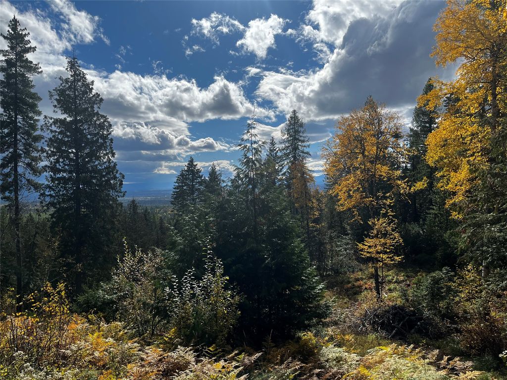 88 Abbey Road, Whitefish, MT 59937 photo 25