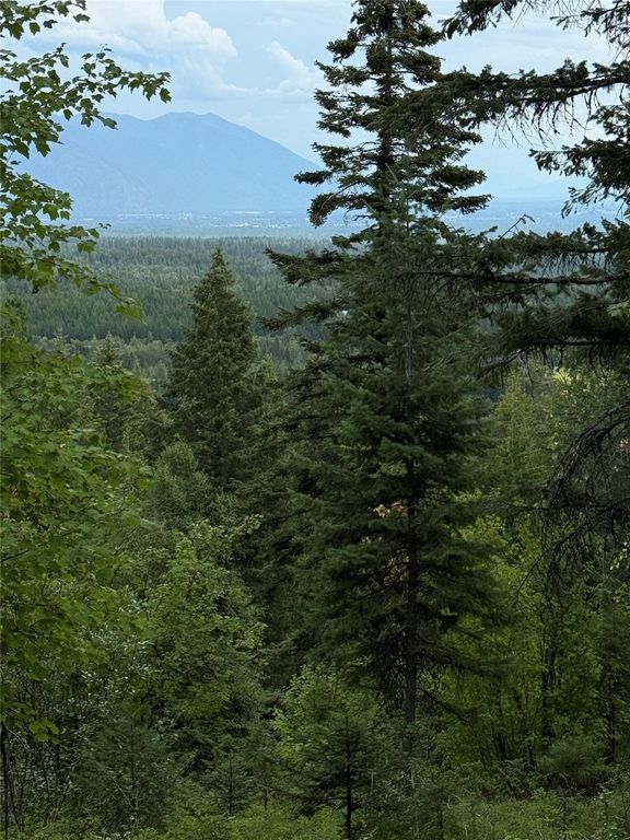 88 Abbey Road, Whitefish, MT 59937 photo 3