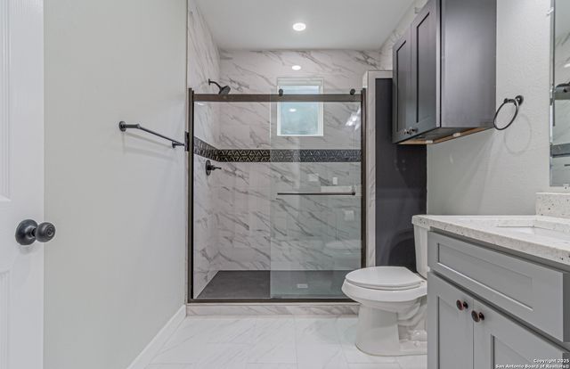 210 N San Jacinto, San Antonio, TX 78207