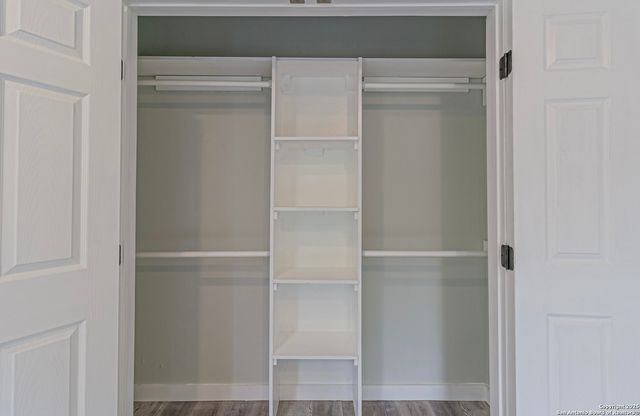 210 N San Jacinto, San Antonio, TX 78207