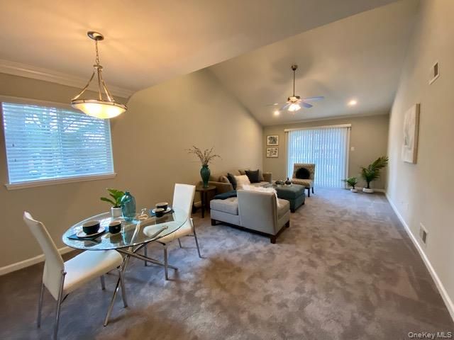 24 Country Club Drive B, Coram, NY 11727