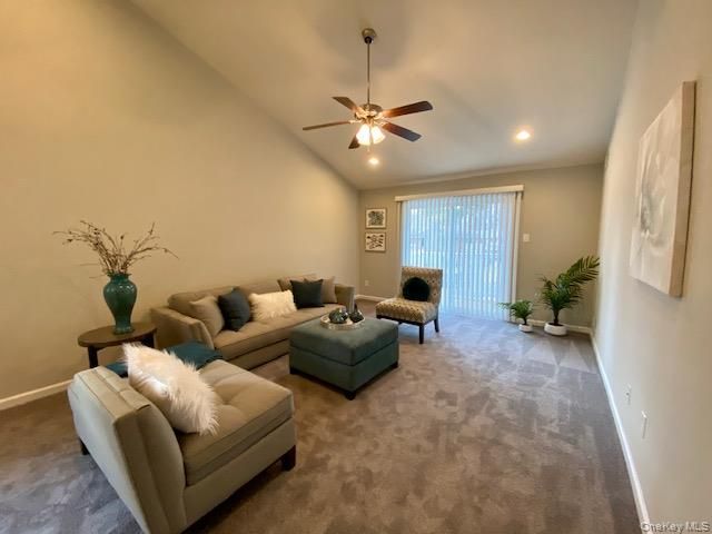 24 Country Club Drive B, Coram, NY 11727