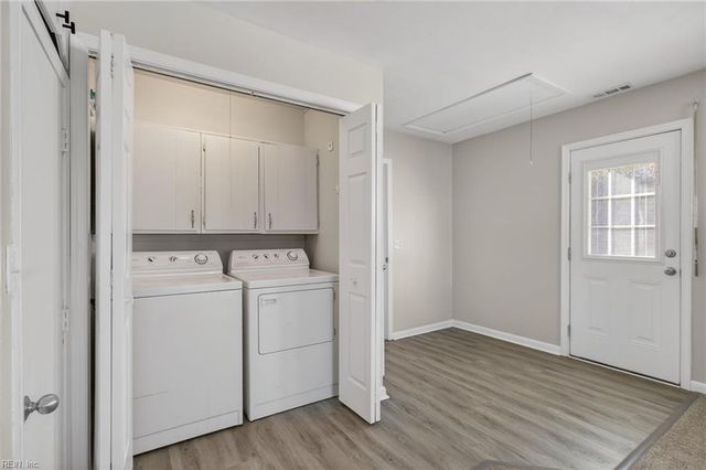 5149 Holly Farms DR, Virginia Beach, VA 23462