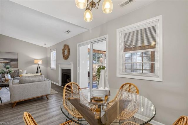 5149 Holly Farms DR, Virginia Beach, VA 23462