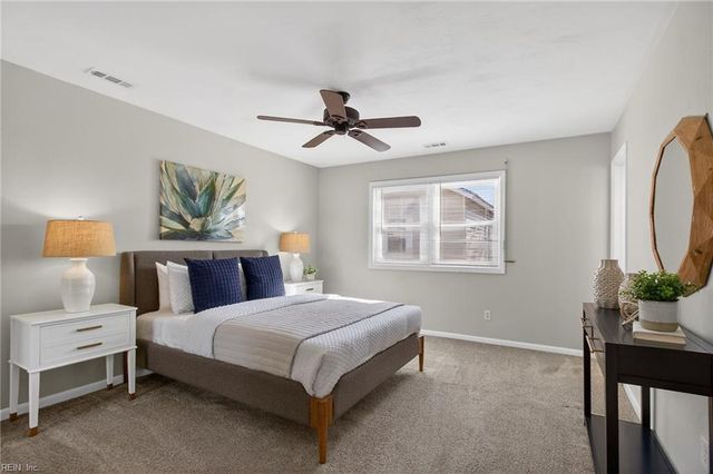 5149 Holly Farms DR, Virginia Beach, VA 23462