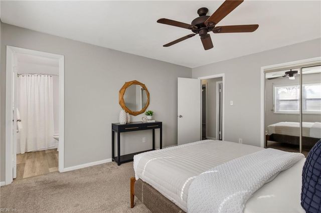 5149 Holly Farms DR, Virginia Beach, VA 23462