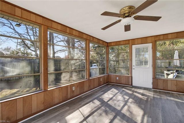 5149 Holly Farms DR, Virginia Beach, VA 23462