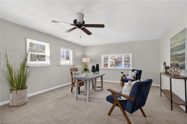 5149 Holly Farms DR, Virginia Beach, VA 23462