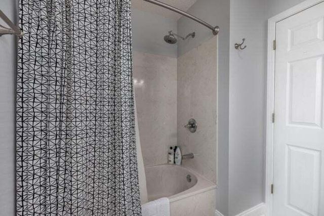 4020 Drifting Sand Trail, Destin, FL 32541