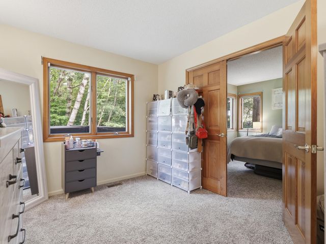9551 Clubhouse Drive W, Morton Twp, MI 49346
