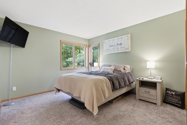 9551 Clubhouse Drive W, Morton Twp, MI 49346