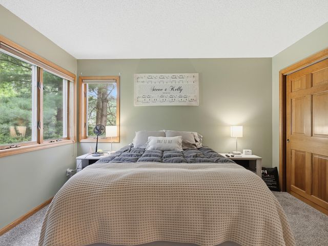 9551 Clubhouse Drive W, Morton Twp, MI 49346