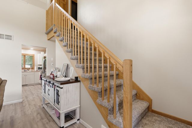 9551 Clubhouse Drive W, Morton Twp, MI 49346