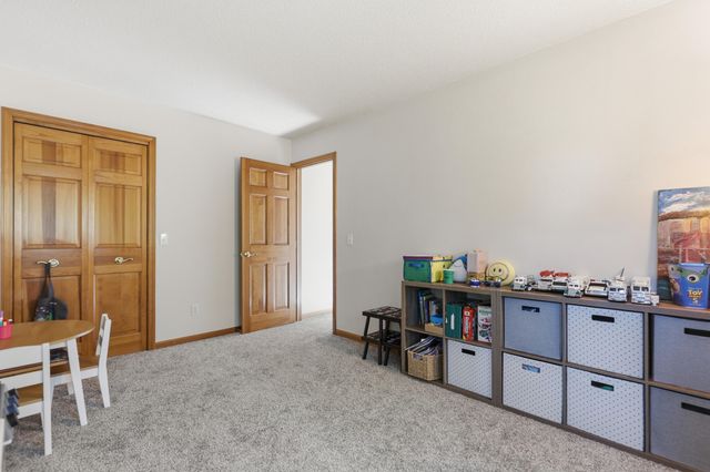 9551 Clubhouse Drive W, Morton Twp, MI 49346