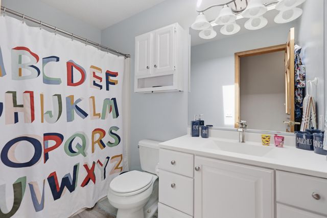 9551 Clubhouse Drive W, Morton Twp, MI 49346