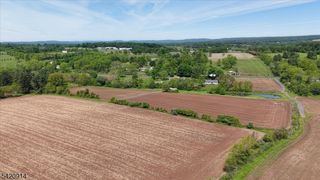 441 Pittstown Rd, Franklin Twp., NJ 08867