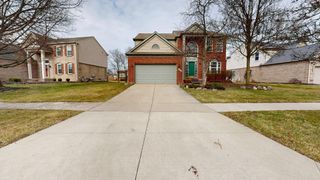 4446 Sherwood, Canton Twp, MI 48188