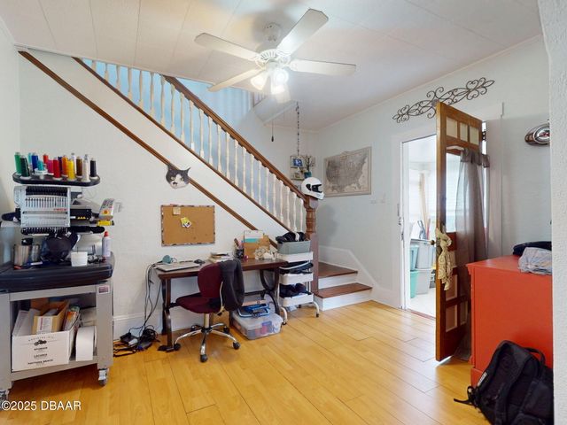 628 Mulberry Street, Daytona Beach, FL 32114