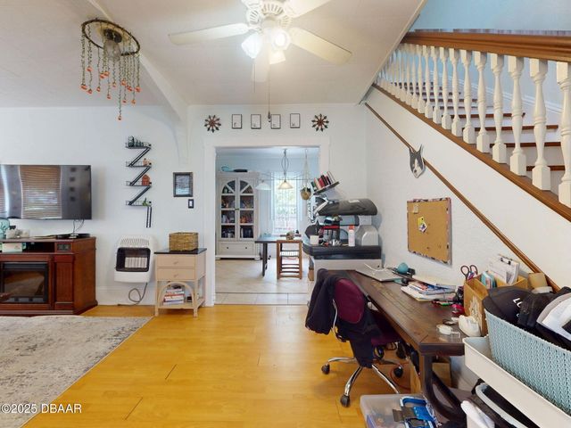 628 Mulberry Street, Daytona Beach, FL 32114