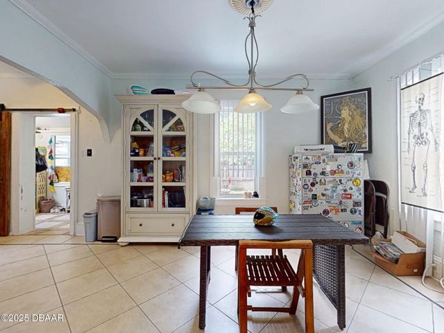 628 Mulberry Street, Daytona Beach, FL 32114