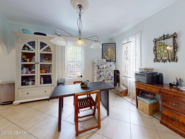628 Mulberry Street, Daytona Beach, FL 32114