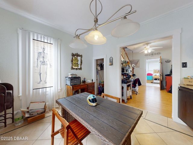628 Mulberry Street, Daytona Beach, FL 32114
