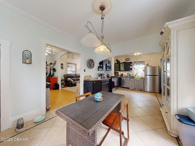 628 Mulberry Street, Daytona Beach, FL 32114