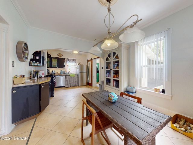 628 Mulberry Street, Daytona Beach, FL 32114
