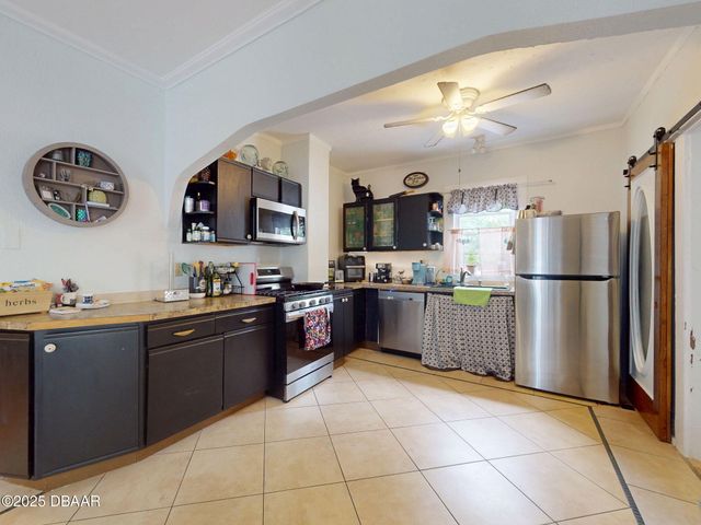 628 Mulberry Street, Daytona Beach, FL 32114