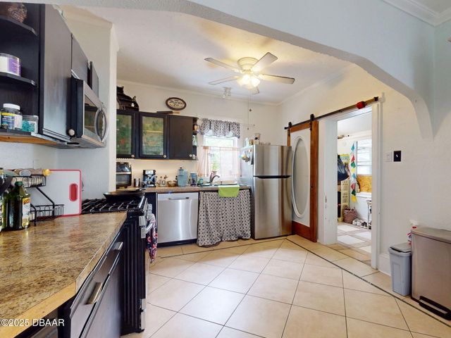628 Mulberry Street, Daytona Beach, FL 32114
