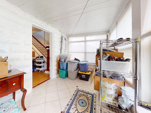 628 Mulberry Street, Daytona Beach, FL 32114